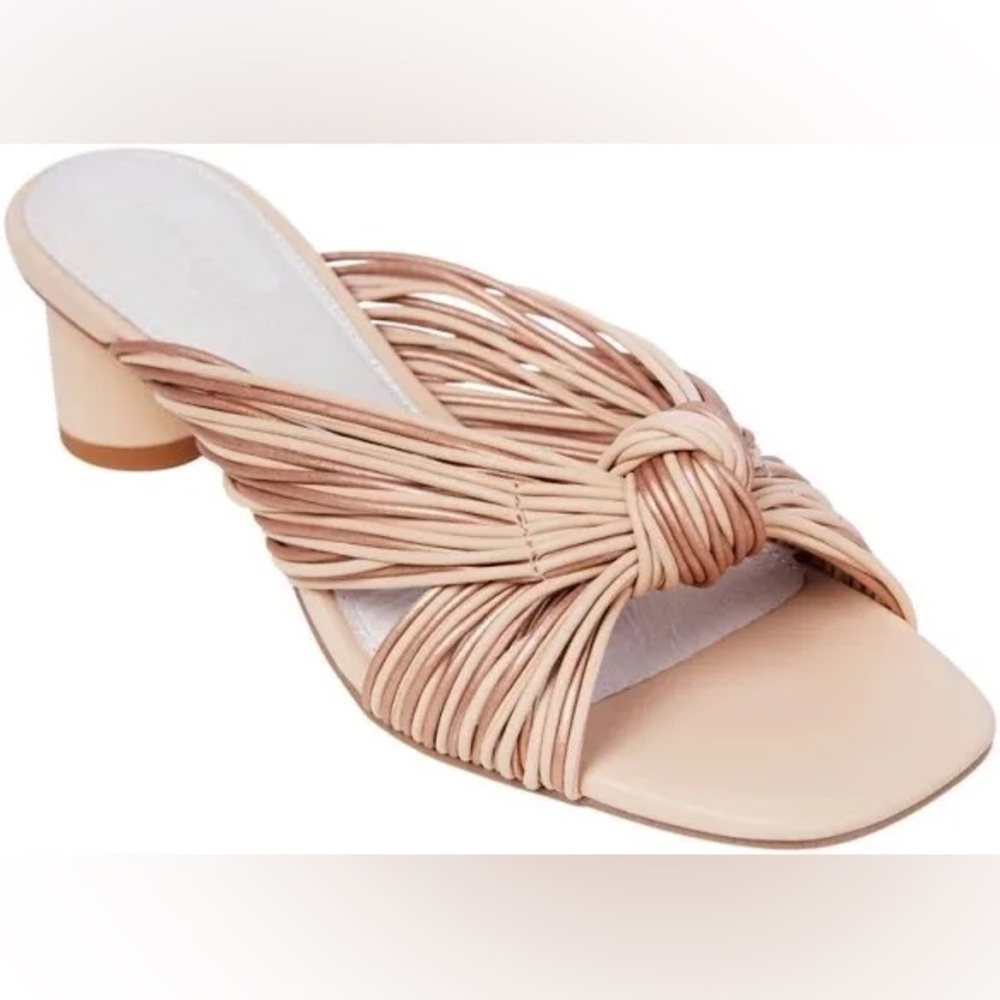 Sanctuary Maven Women's Sandals